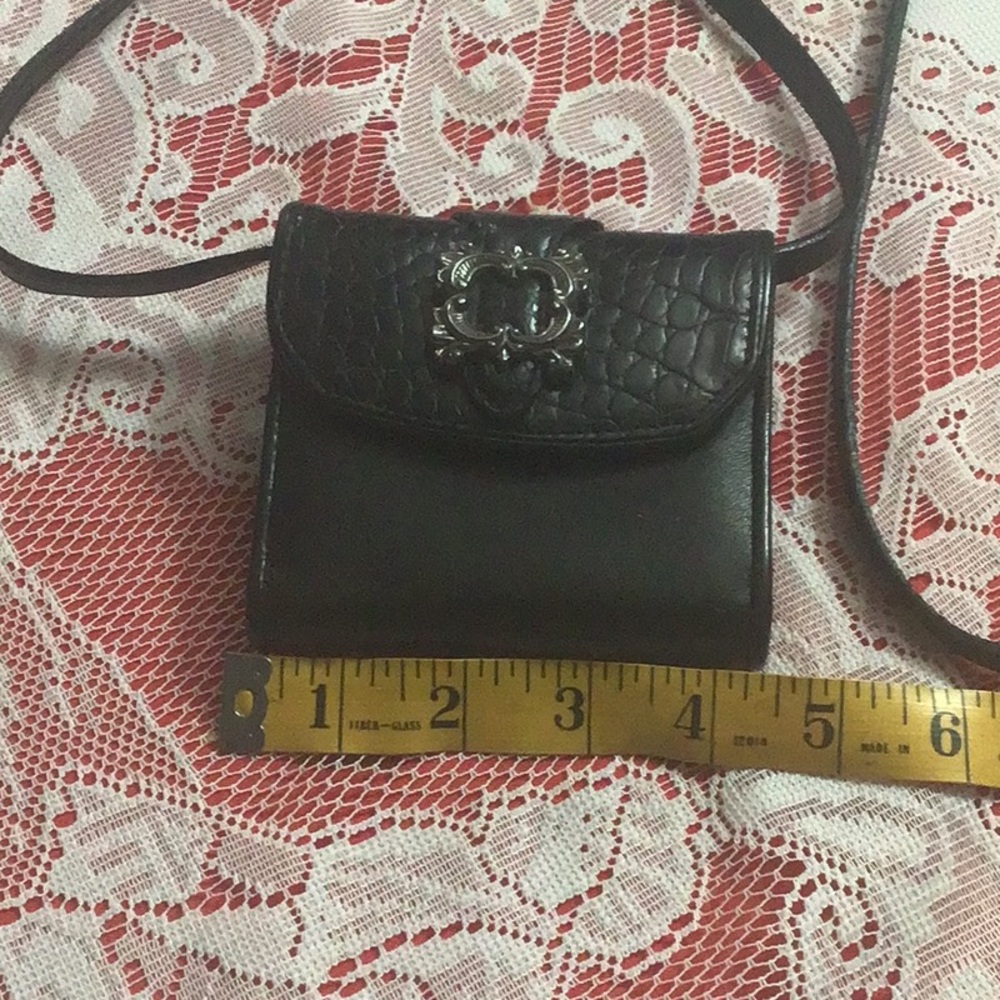 Brighton mini cross body